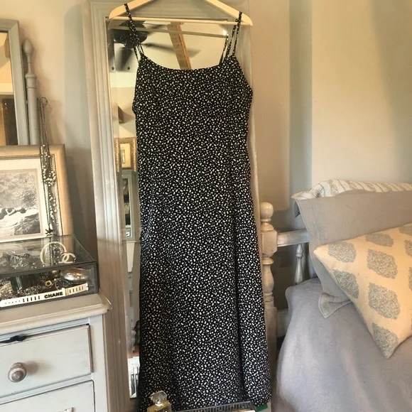 Shein …. Sundress NWT - Picture 2 of 16